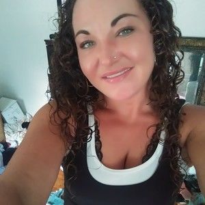 Meet your Posher, Lisanne